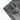 23ea1f43-e516-4aa6-9706-b86f5734e533-Max