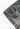 23ea1f43-e516-4aa6-9706-b86f5734e533-Max