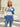 23eb0019-3f19-42c7-8b5a-9db4c1a0979d-Max