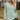 23f0ad20-c905-4131-9a25-560823ea1bb2-Max