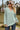 23f0ad20-c905-4131-9a25-560823ea1bb2-Max