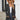 23f1dfff-9f1d-40c7-9d94-85a87911db53-Max