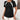 23f3702bf9a54f3590a1e668e2c2d29e-Max
