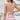 23f46d6f1c7f4e6799595cfa9fc116e7-Max