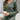 23f54958-a74f-4b3e-8870-fc622f4859ca-Max