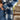 23f60b6b-b600-478a-b5b7-873579039eb0-Max