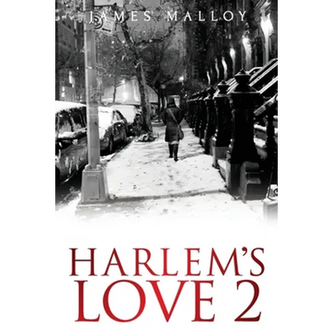 Harlem's Love 2