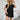 23f8a96c-1723-461b-8fbe-eed10ba59102-Max