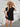 23f8a96c-1723-461b-8fbe-eed10ba59102-Max