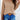 23f8c5fc-0c7d-4b5f-93b4-271d88ac7110-Max