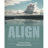 Align: A Coach's Guide