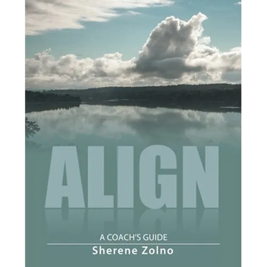 Align: A Coach's Guide