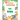 Kids Coloring Books: Kids Coloring Books Animal: Coloring Book