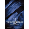 The Noble Berean 2