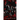 Rising Queen: Discreet cover