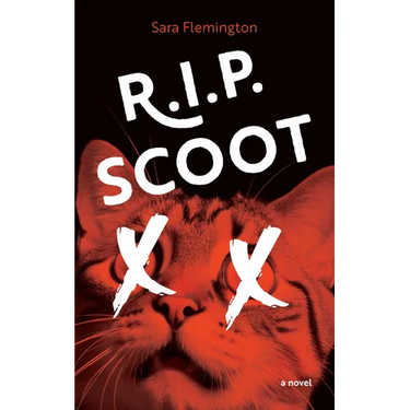 Rip Scoot