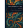The Sorrows of Satan