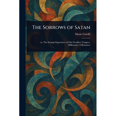 The Sorrows of Satan