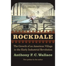 Rockdale: The Growth of an American Village in the Early Industrial Revolution