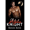 Alpha Knight