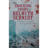 The Shocking Story of Helmuth Schmidt: Michigan's Original Lonely Hearts Killer