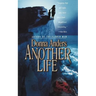 Another Life
