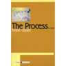 The Process