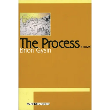 The Process