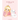 Cute Kittens and Cats Coloring Book 2