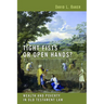 Tight Fists or Open Hands?: Wealth and Poverty in Old Testament Law