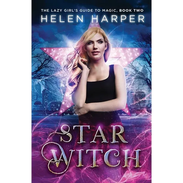 Star Witch