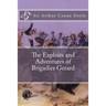 The Exploits and Adventures of Brigadier Gerard