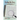 Finding the Story