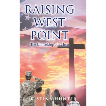 Raising West Point: The Unmasking of a Hero