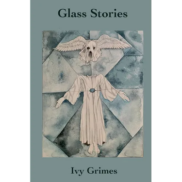 Glass Stories
