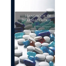 Handbook of Pharmacology