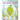 The Sour Grape