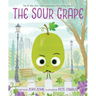 The Sour Grape