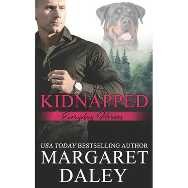 Kidnapped