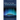 The Halcyon Dislocation