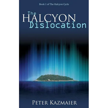 The Halcyon Dislocation