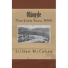 Ohiopyle: That Little Town, WWII