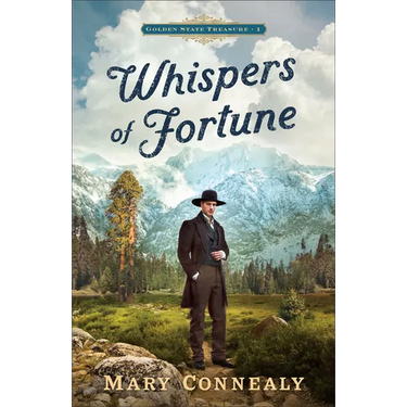 Whispers of Fortune