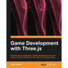 Game Development with Three.Js