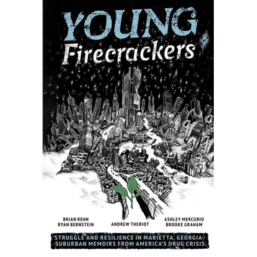 Young Firecrackers