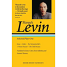Hanoch Levin: Selected Plays One: Krum; Schitz; The Torments of Job; A Winter Funeral; The Child Dreams