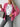2407ff3c43574659adcecbcc7ab3723c-Max