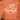 2415f6da-b192-43d8-9a58-2ca704336d13-Max