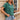 24169b0c-0d09-489c-97c7-62d6e083f61f-Max