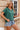 24169b0c-0d09-489c-97c7-62d6e083f61f-Max